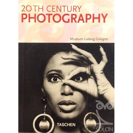 20th Century Photography:...