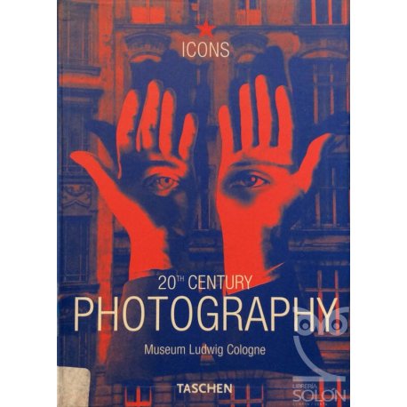 20th Century Photography -...