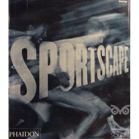 Sportscape: The Evolution...
