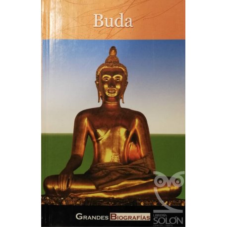 Buda - Rfa. 62445