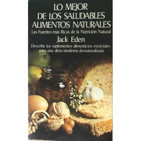 Literatura Española Contemporánea II. Antología