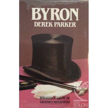 Byron - Rfa. 20482