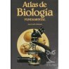 Atlas de Biología Fundamental - Rfa. 73956