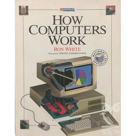 Pc/Computing - How...