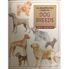Guide to an Identification of Dog Breeds - Rfa. 74300