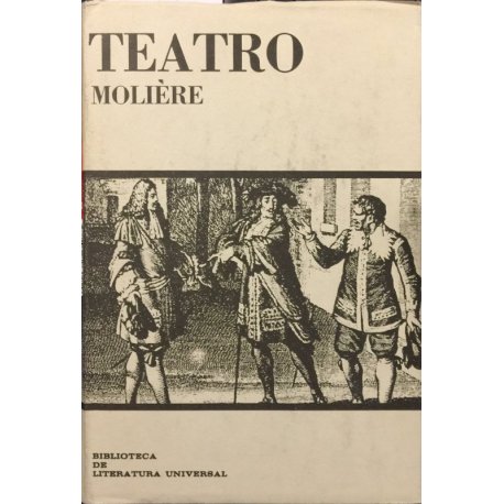Teatro-R -23399