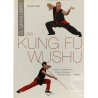 El gran libro de Kung fu wushu. Historia y fundamentos, Estilos y técnicas, Entrenamientos-R -23698