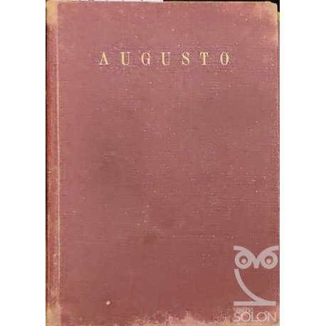 Augusto-R -23999