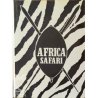 África Safari-R -24249