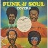 Funk & Soul Covers-R -24834
