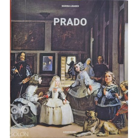 Prado-R -24891