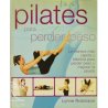 Pilates para perder peso-R -25022