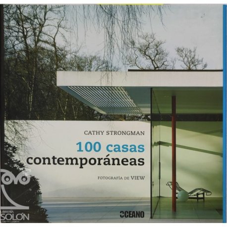 100 casas contemporáneas-R...