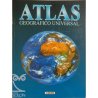 Atlas Geográfico Universal-R -76149