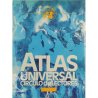 Atlas Universal-R -76236