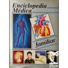 Enciclopedia Médica familiar. Vol. 1 - Cuerpo sano, mente sana-R -77017