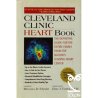 Cleveland Clinic Heart Book-R -77040