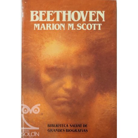 Beethoven-R -77617