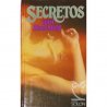 Secretos  - Rf.-26865