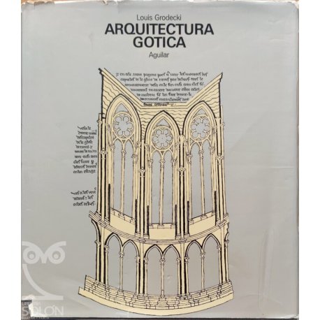 Arquitectura gótica -...