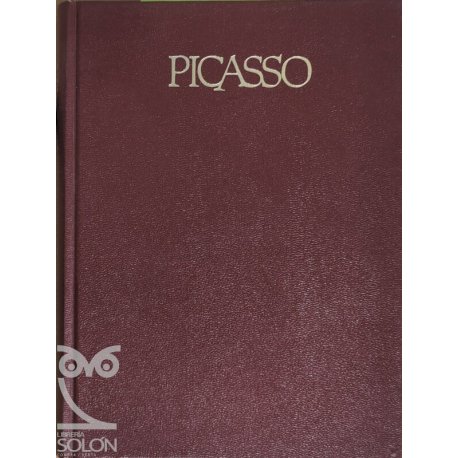 Picasso-Rfa. 42215