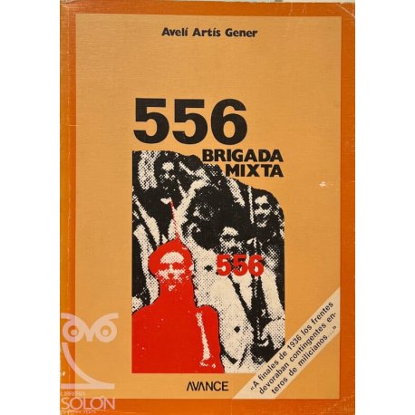 556 Brigada Mixta-Rfa. 42343