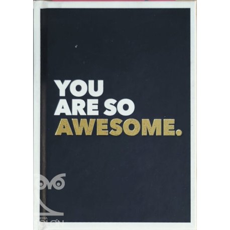 You are so awesome-Rfa. 42597