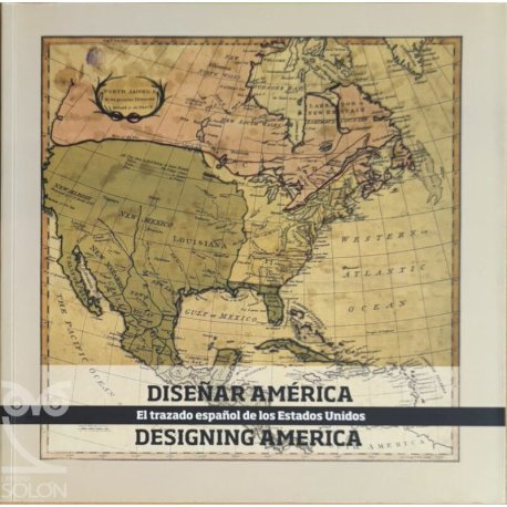 Diseñar América-Designing...