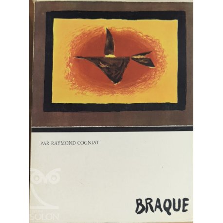 Braque-Rfa. 42841