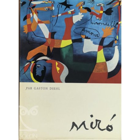Miró-Rfa. 42843