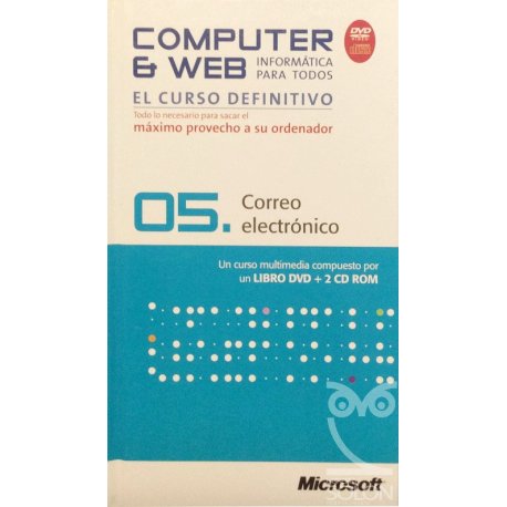 Computer & Web - 05 Correo...
