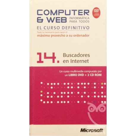 Computer & Web - 14...